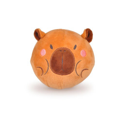 gifty - Kuli Friends...