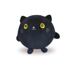 gifty - Kuli Friends BLACK...