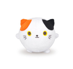 gifty - Kuli Friends WHITE...