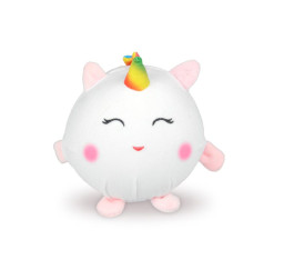 gifty - Kuli Friends...