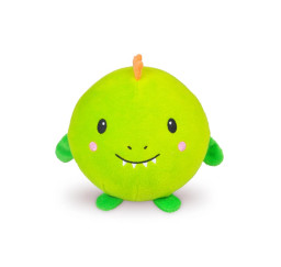 gifty - Kuli Friends DRAGON...