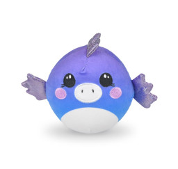 gifty - Kuli Friends BLUE...