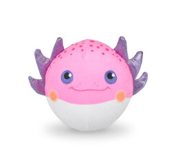 gifty - Kuli Friends PINK...