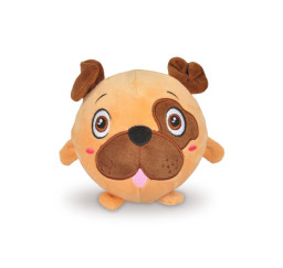 gifty - Kuli Friends PUG...