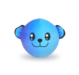 gifty - Kuli Friends TEDDY...