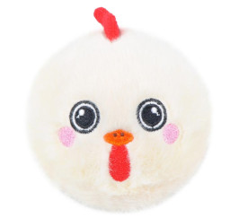 gifty - Kuli Friends HOP -...