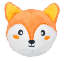 gifty - Kuli Friends HOP -...