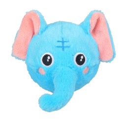 gifty - Kuli Friends HOP -...