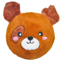 gifty - Kuli Friends HOP -...