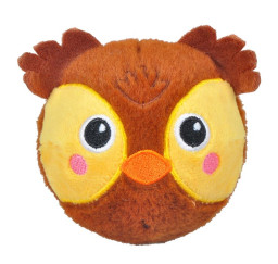 gifty - Kuli Friends HOP -...