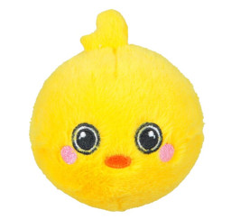 gifty - Kuli Friends HOP -...