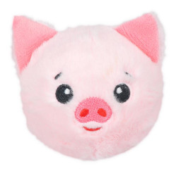 gifty - Kuli Friends HOP -...