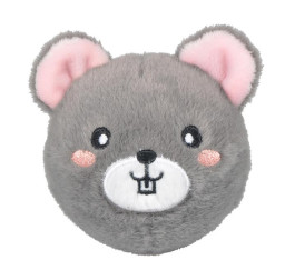 gifty - Kuli Friends HOP -...