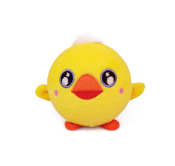 gifty - Kuli Friends PEEP...