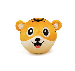 gifty - Kuli Friends DIBSY...