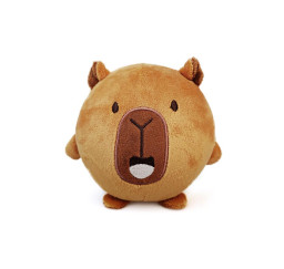 gifty - Kuli Friends BINKY...