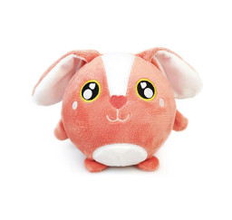 gifty - Kuli Friends FLOPSY...