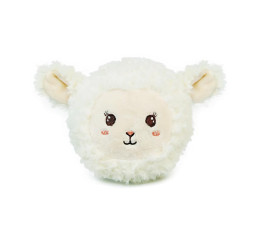 gifty - Kuli Friends WOOLLY...