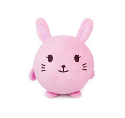 gifty - Kuli Friends TWIXIE...