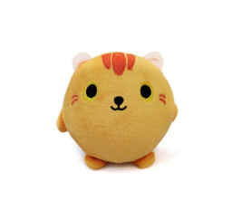 gifty - Kuli Friends TIGGY...