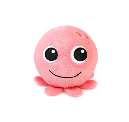 gifty - Kuli Friends...