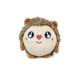 gifty - Kuli Friends...