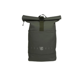 batoh roll up - khaki...