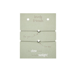 gifty - Lovely Friends...