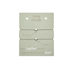 gifty - Lovely Friends...