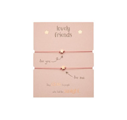 gifty - Lovely Friends...