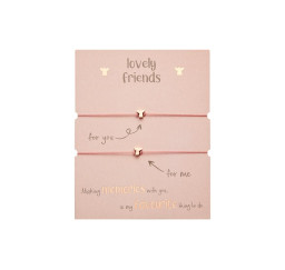 gifty - Lovely Friends...