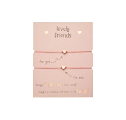 gifty - Lovely Friends...