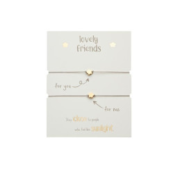 gifty - Lovely Friends...
