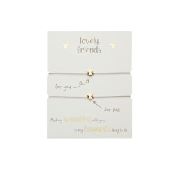 gifty - Lovely Friends...