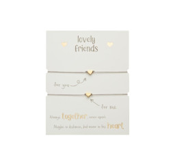 gifty - Lovely Friends...
