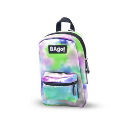 minibatůžek BAgo! L BATIC...