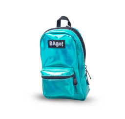 minibatůžek BAgo! L...