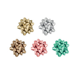 rozeta recykl 0,65/3cm...