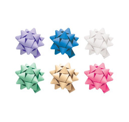 rozeta mat 1,5/6,5cm...