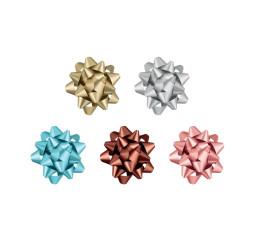 rozeta splendid mat 1/5cm...