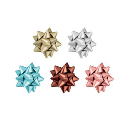 rozeta splendid mat 1,9/9cm...