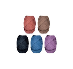 stuha glitty 0,65cm/20m...