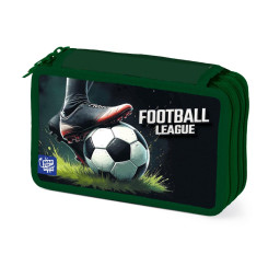 penál 3P - Fotbal 8071418 MFP