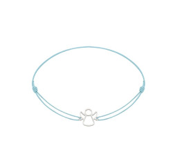 gifty - Bracelet - Little...