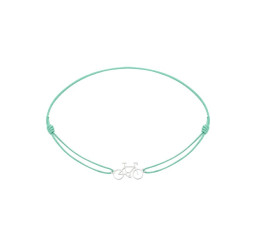 gifty - Bracelet - Little...