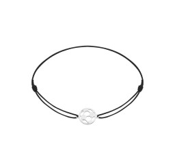 gifty - Bracelet - Little...