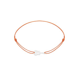 gifty - Bracelet - Little...