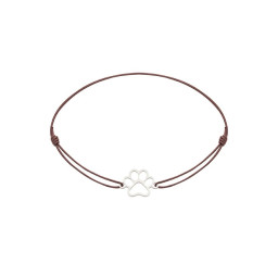 gifty - Bracelet - Little...
