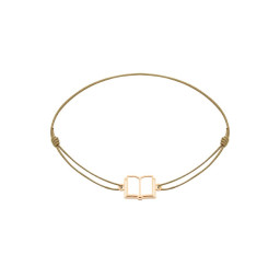 gifty - Bracelet - Little...