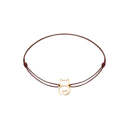 gifty - Bracelet - Little...